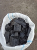 Уголь древесный (мешок 5 кг.) - «ВСП-комплект» - Екатеринбург