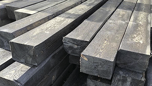 брус переводной